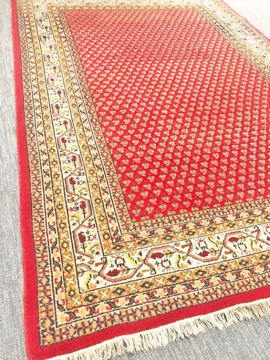 Tt10104 8 mir tapijt