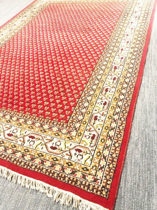 Tt10104 9 mir tapijt