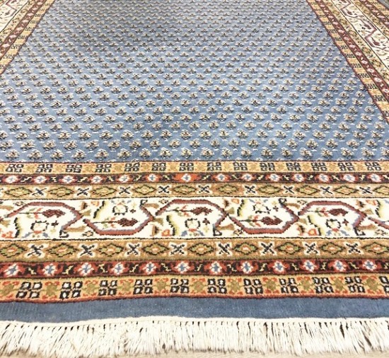 Tt10111 6   perzisch tapijt