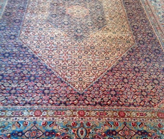 Tt10119 12   perzisch