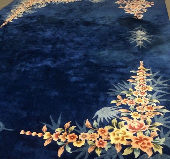 Tt10159 6   chinees tapijt