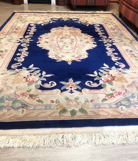 Tt10171 3   chinees tapijt