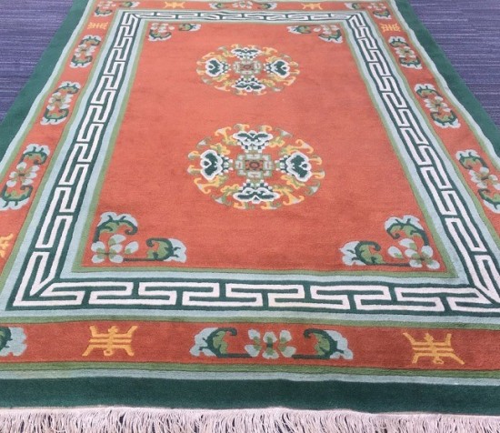 Tt1063 260x185 chinees oranje  home