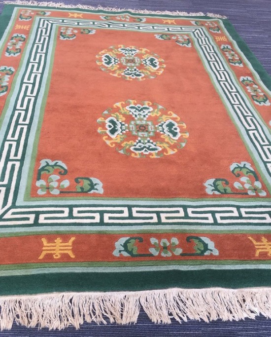 Tt1063 260x185 chinees oranje 1