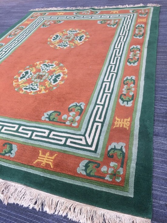 Tt1063 260x185 chinees oranje 4