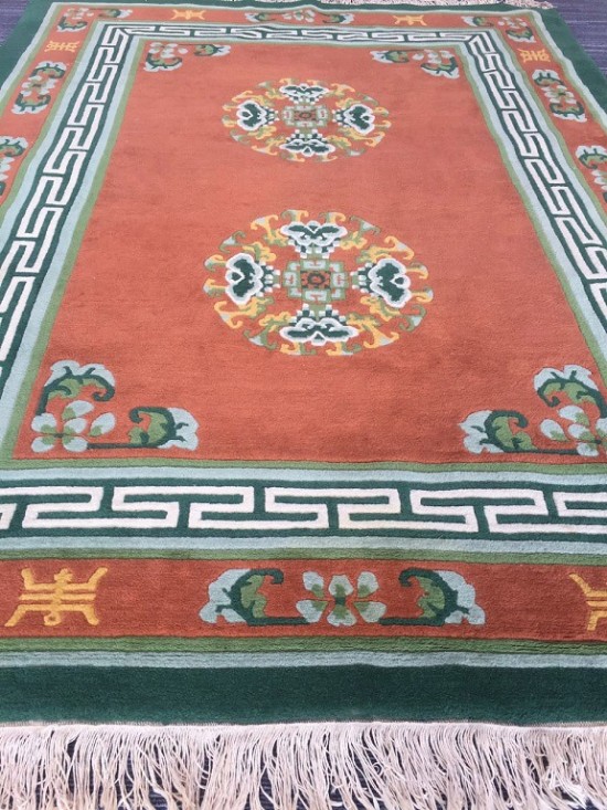 Tt1063 260x185 chinees oranje 5