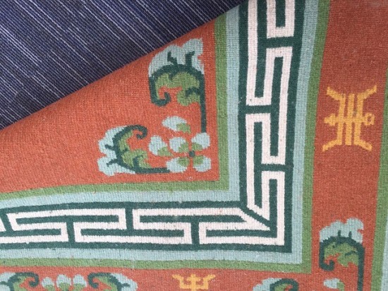 Tt1063 260x185 chinees oranje 7