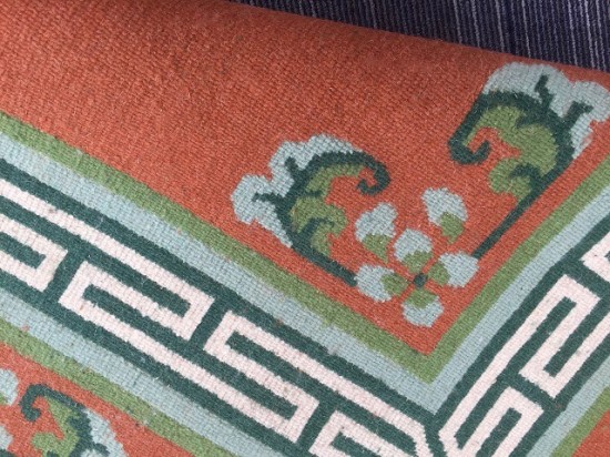 Tt1063 260x185 chinees oranje 8