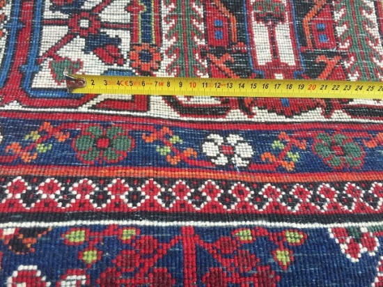 Tt1064  perzisch  rood  1