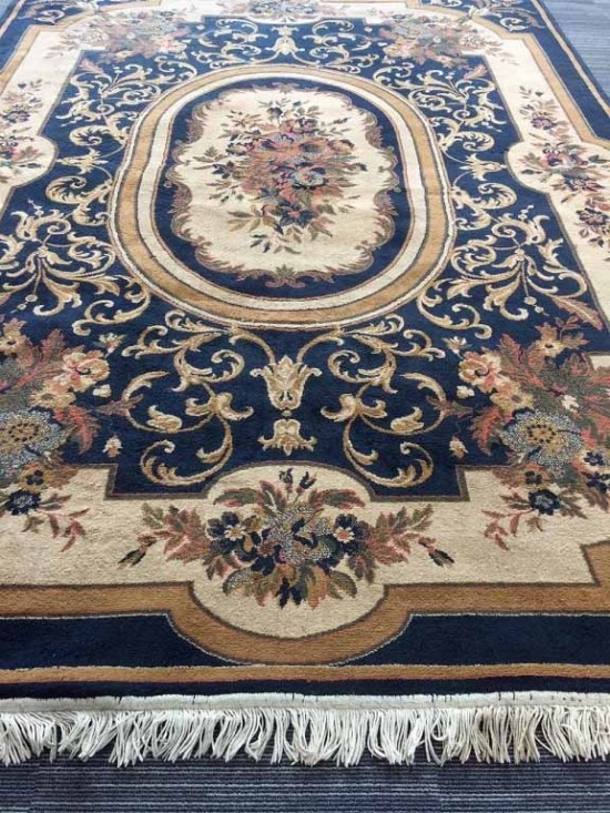 Tt1068 chinees tapijt 5