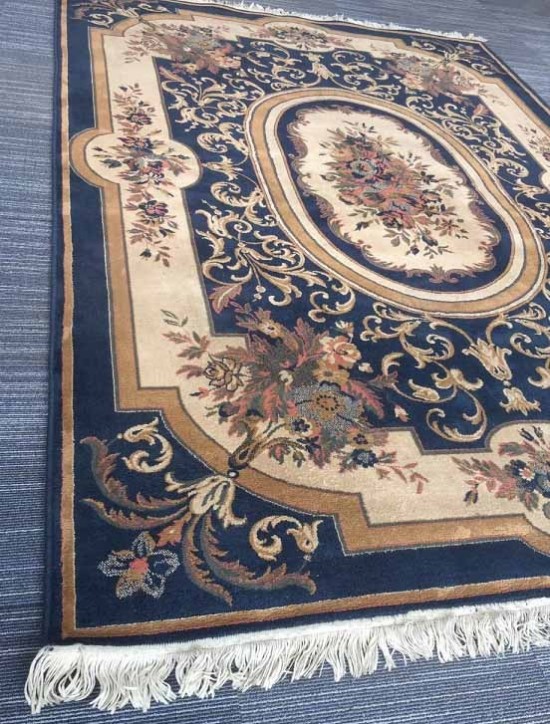 Tt1068 chinees tapijt 6