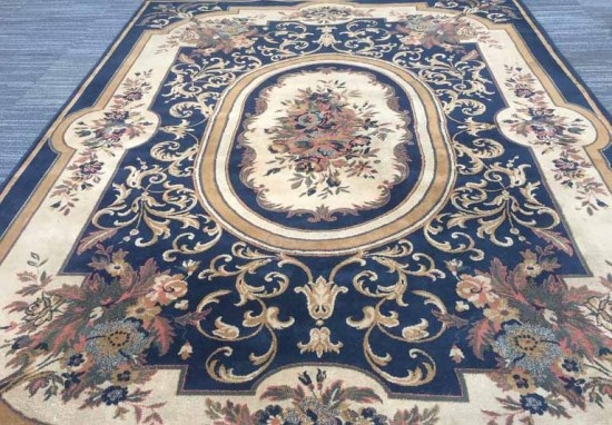 Tt1068 chinees tapijt 7