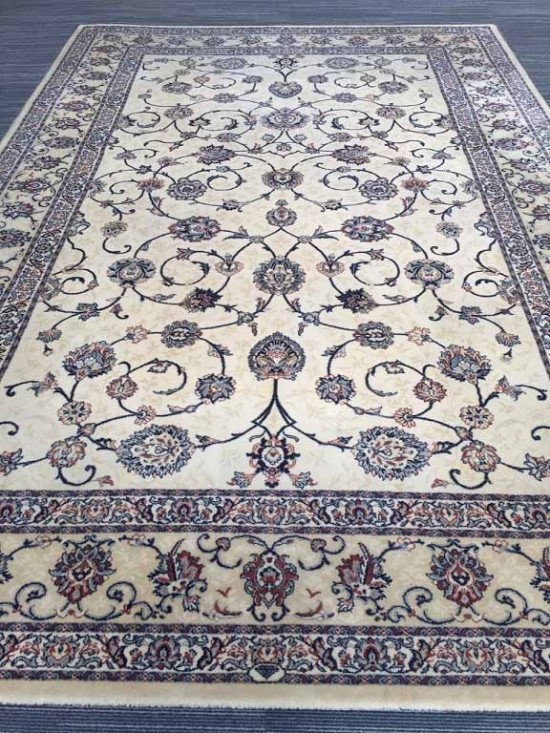 Tt1070 nain  creme 1