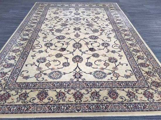 Tt1070 nain  creme 10