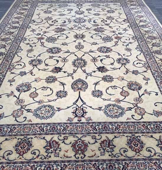 Tt1070 nain  creme 11