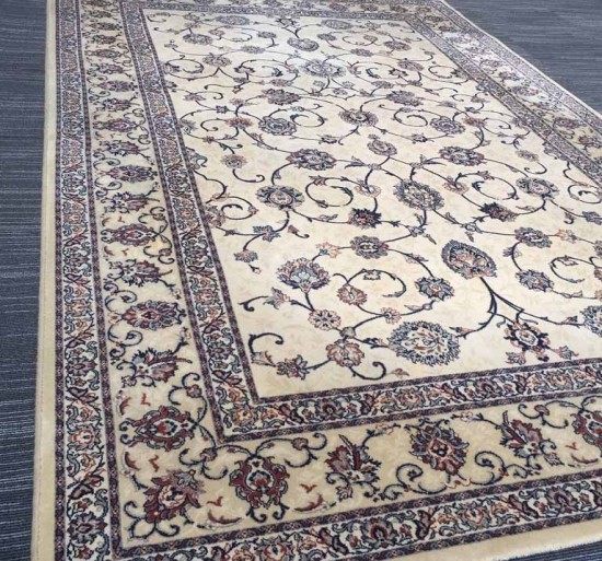 Tt1070 nain  creme 12