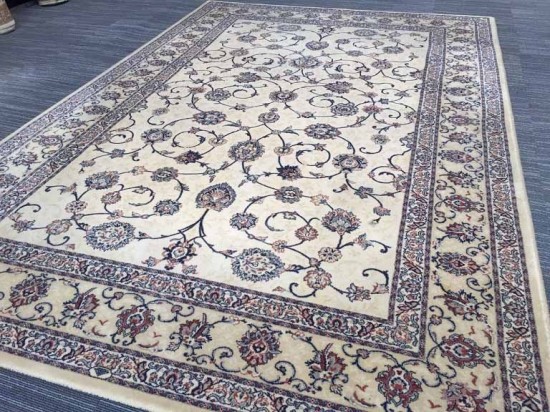 Tt1070 nain  creme 13