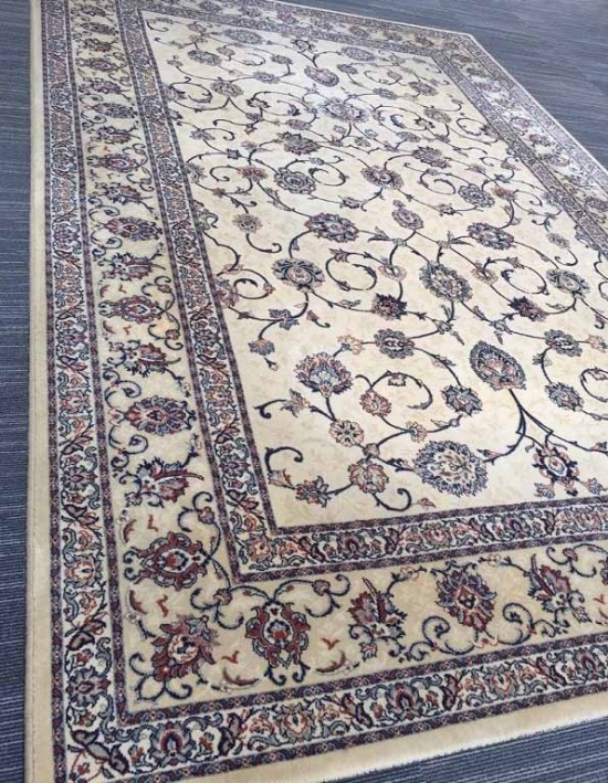 Tt1070 nain  creme 3