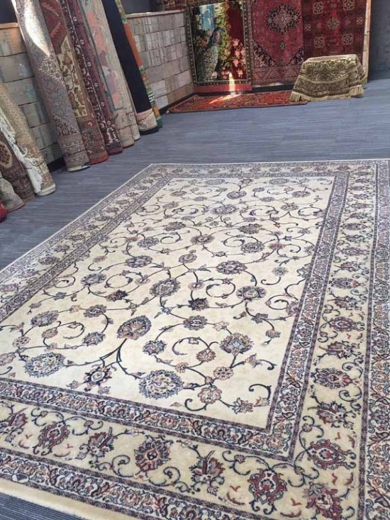 Tt1070 nain  creme 4