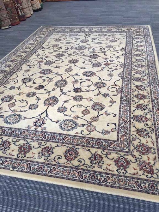 Tt1070 nain  creme 5