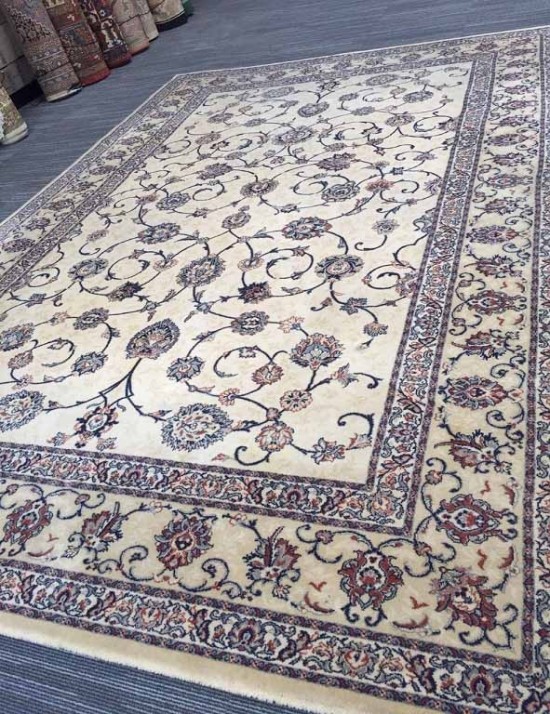 Tt1070 nain  creme 6