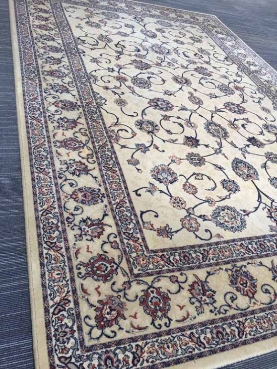 Tt1070 nain  creme 7