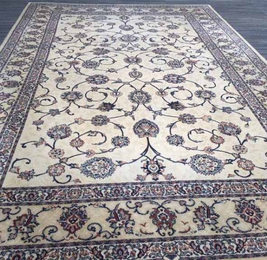 Tt1070 nain  creme 8