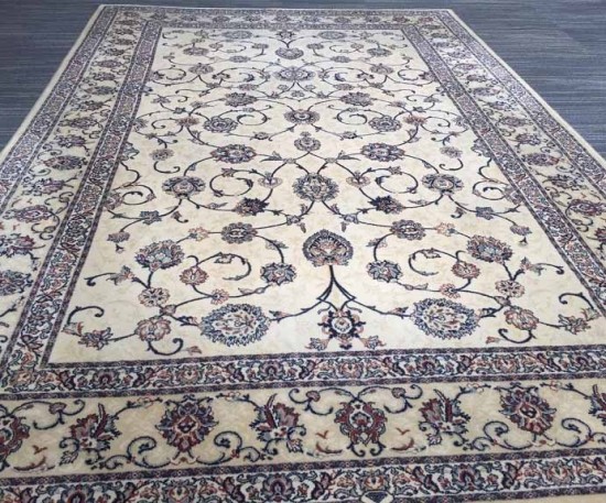 Tt1070 nain  creme 9