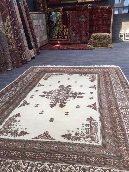 Tt1072 bruincreme 10