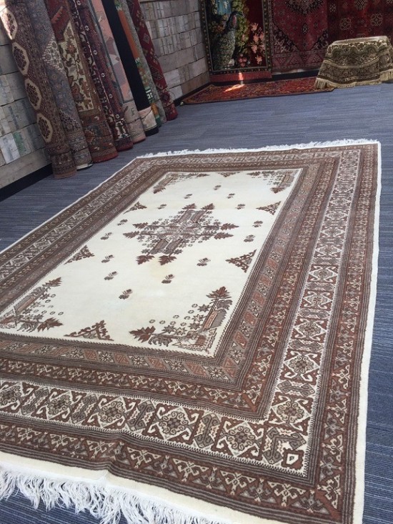 Tt1072 bruincreme 12