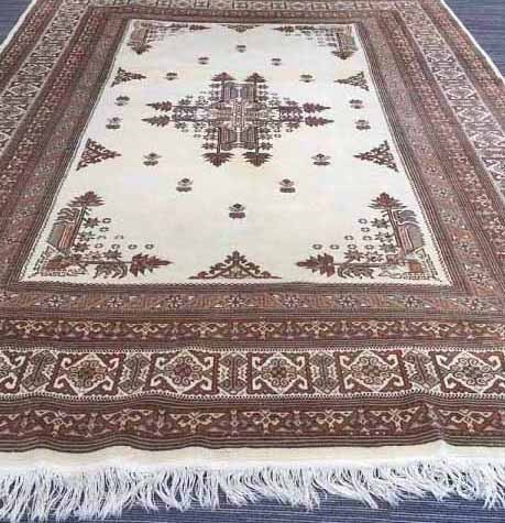 Tt1072 bruincreme 7   1