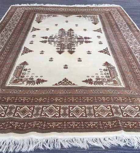 Tt1072 bruincreme 7 0