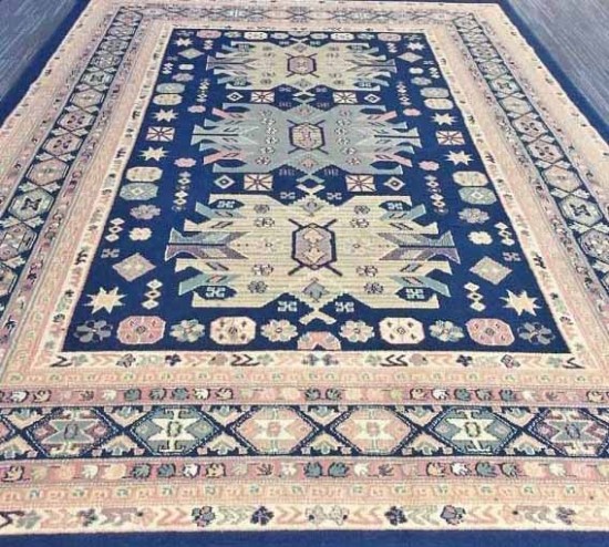 Tt1074 kazak blauw 280x190 cm 3   home