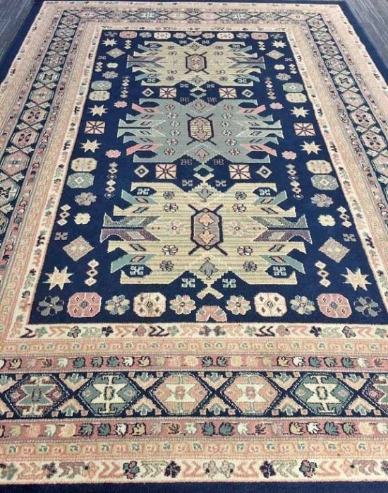 Tt1074 kazak blauw 280x190 cm 4