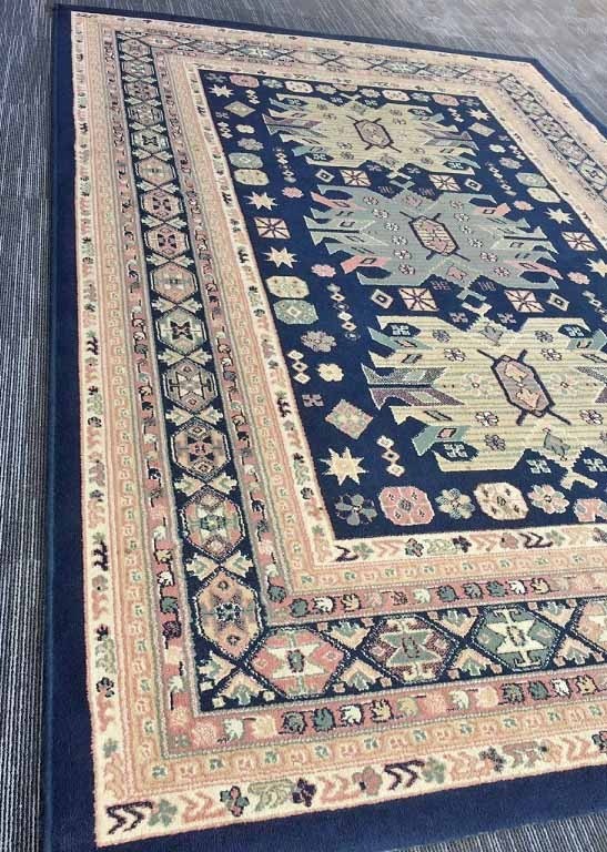 Tt1074 kazak blauw 280x190 cm 6