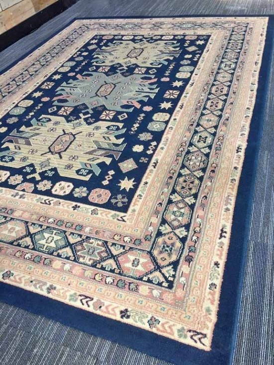 Tt1074 kazak blauw 280x190 cm 7