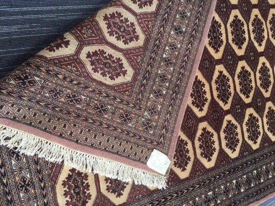 Tt1079 bokhara bruinoudroze 10