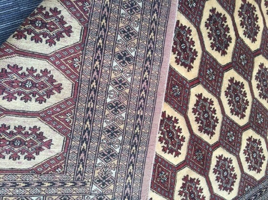 Tt1079 bokhara bruinoudroze 11