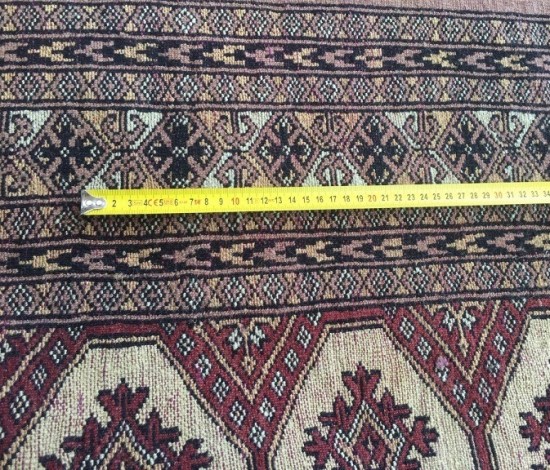 Tt1079 bokhara bruinoudroze 13