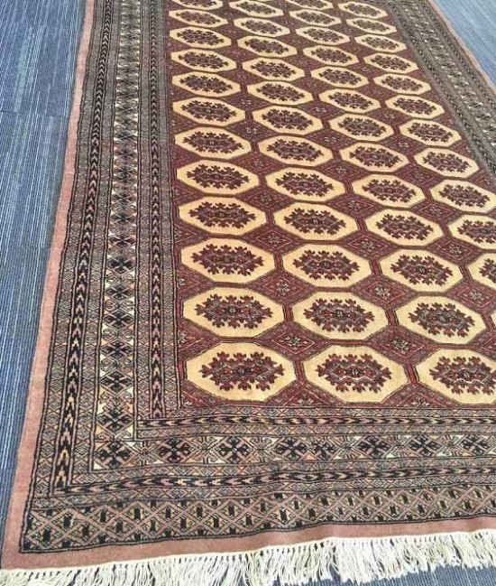 Tt1079 bokhara bruinoudroze 3