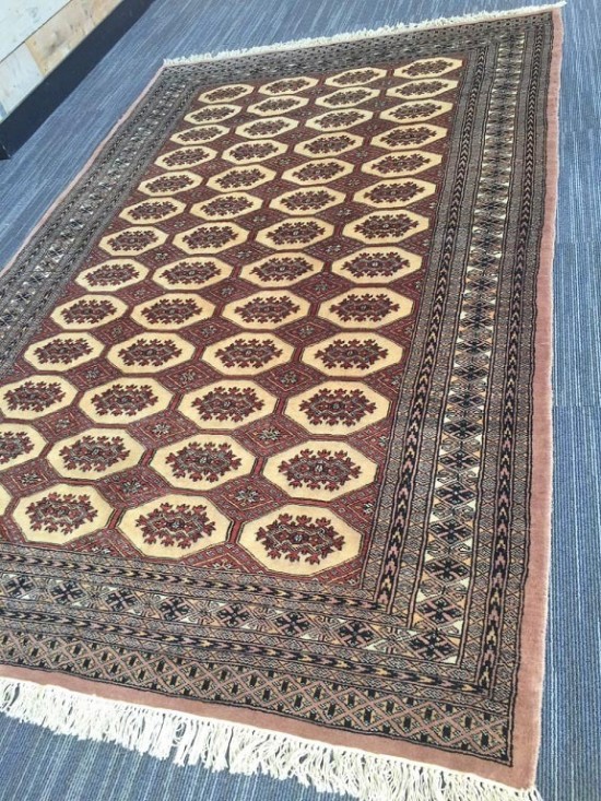 Tt1079 bokhara bruinoudroze 5