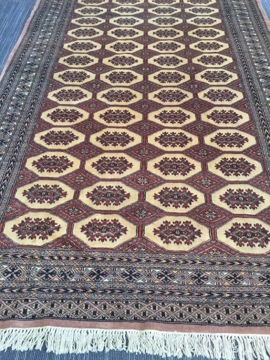 Tt1079 bokhara bruinoudroze 6