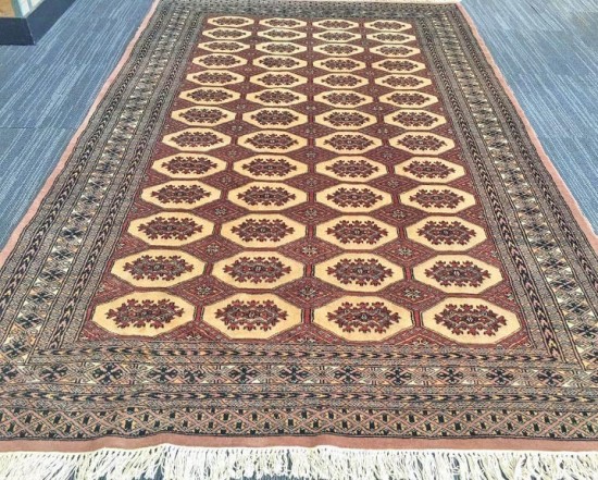 Tt1079 bokhara bruinoudroze 7