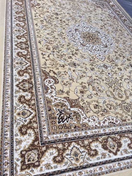 Tt1081 vloerkleed beige 10