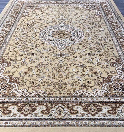 Tt1081 vloerkleed beige 4   home