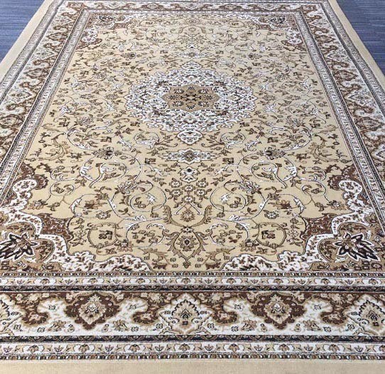 Tt1081 vloerkleed beige 4