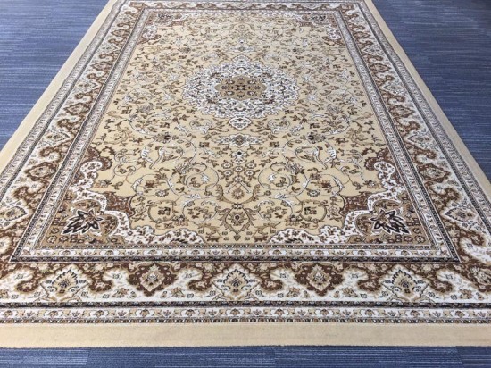 Tt1081 vloerkleed beige 6