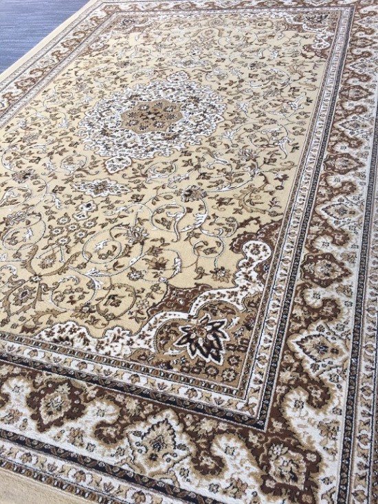 Tt1081 vloerkleed beige 9