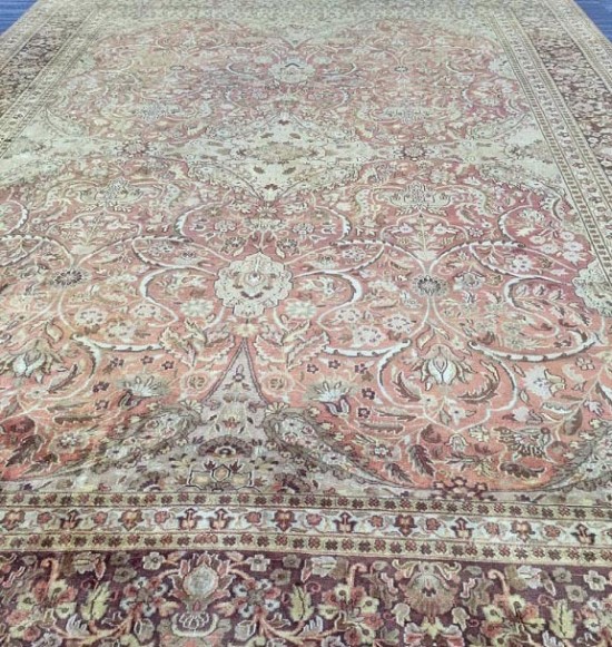 Tt1083 kashmir oud roze 1