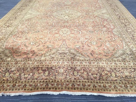 Tt1083 kashmir oud roze 11